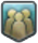 Shared Sentence Icon
